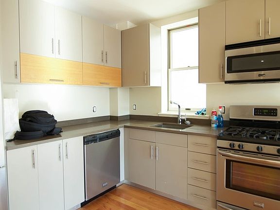4th image of 74 Grand Ave APT 1G