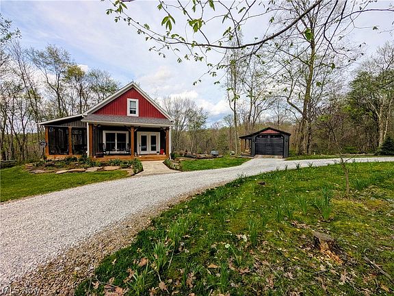 3rd image of 10073 Dunlap Rd