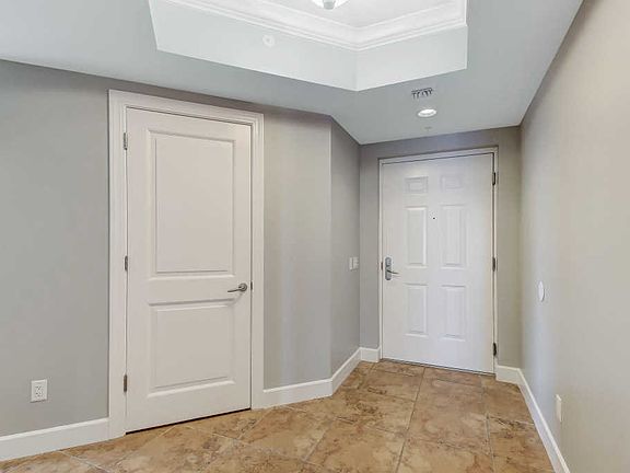 3rd image of 1031 S 1st St #807
