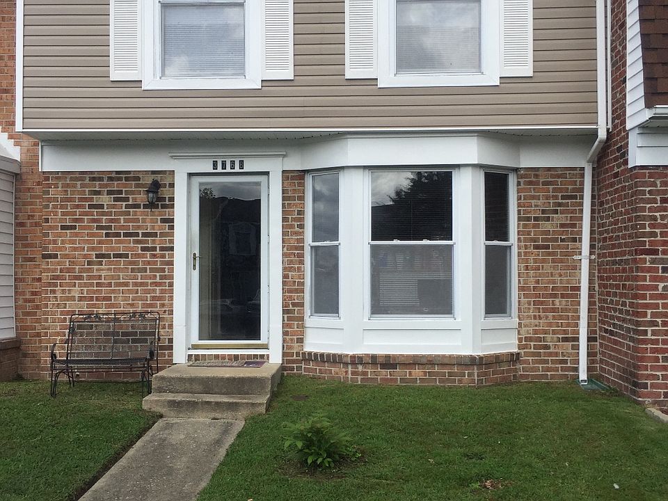1st image of 3768 Counselor Ln