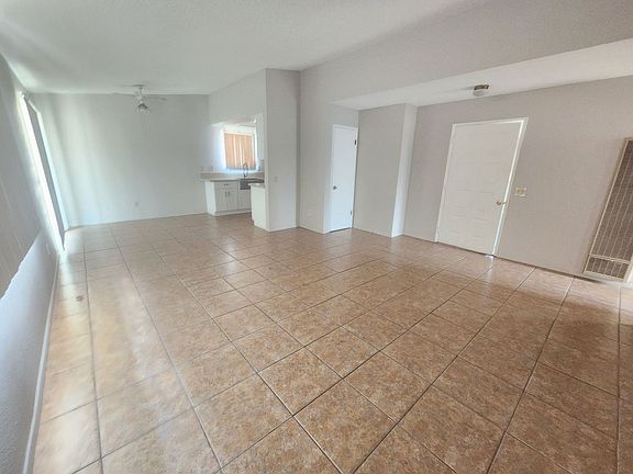 2nd image of 6328 Palm View Ave
