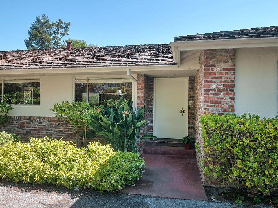 480 Darrell Rd, Hillsborough, CA 94010 Zillow