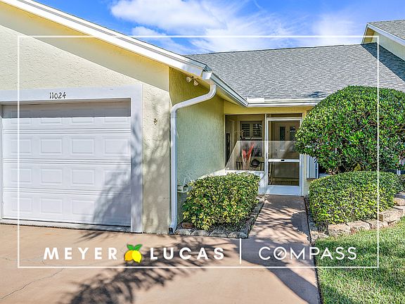 2nd image of 11024 SE Sea Pines Cir