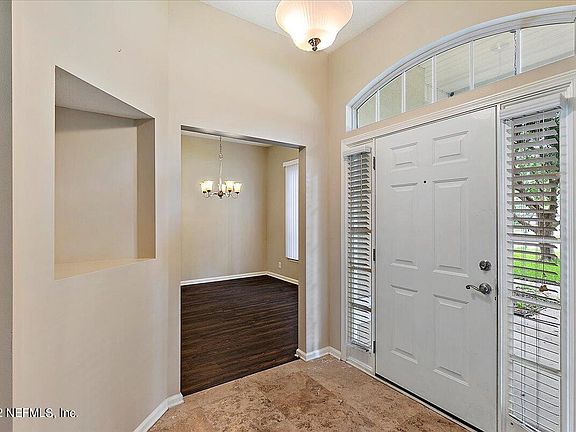 4th image of 788 Grand Parke Dr