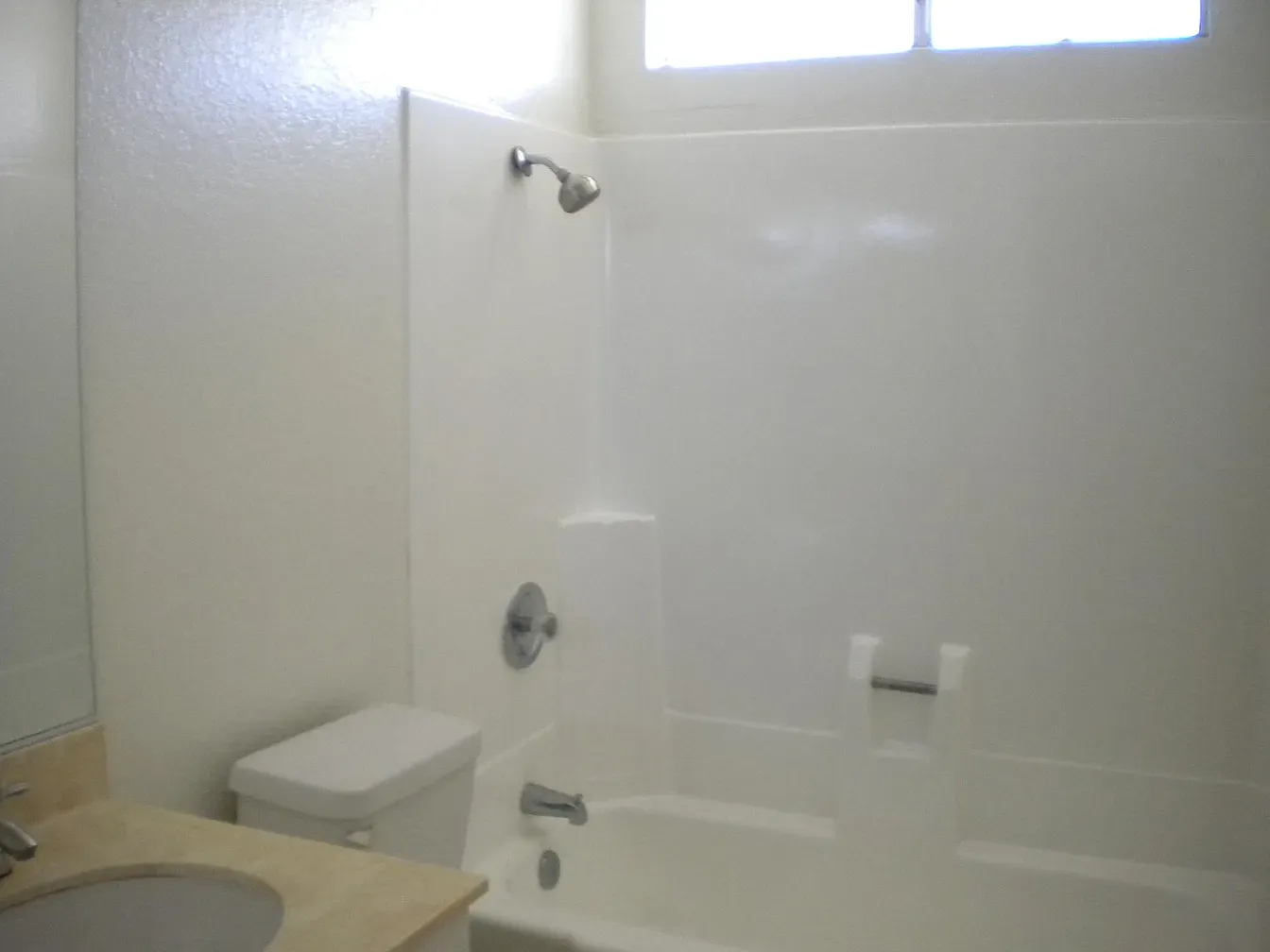 2 bed, 1.5 bath, 1000 sqft, $2,750 — Photo 2