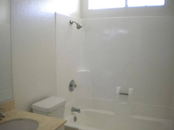 1549 Cherry St APT D