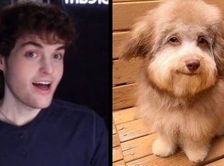 500 Reata Rd, Keller, TX 76248