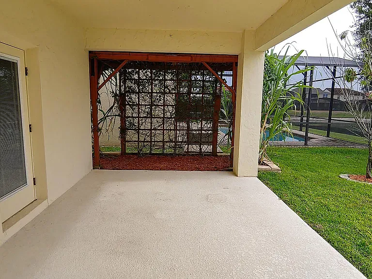 6116 Golden Dewdrop Trl — Photo 9