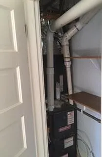 4315 River Rd NW #3 — Photo 39