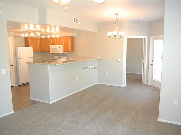 4th image of 10245 S Maryland Pkwy Unit 148