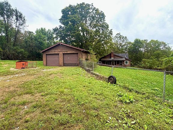 8th image of 2959 Lawrenceport Rd