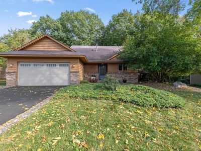 6970 Orchid Ln N, Maple Grove, MN, 55311