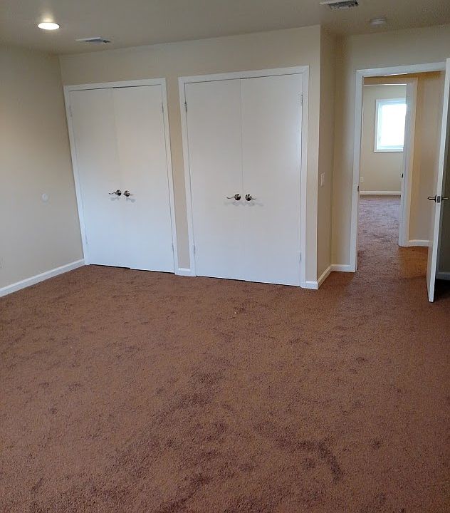 Bedroom3