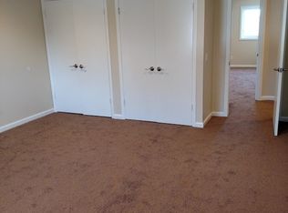 953 State Route 33 APT 2B, Freehold, NJ 07728