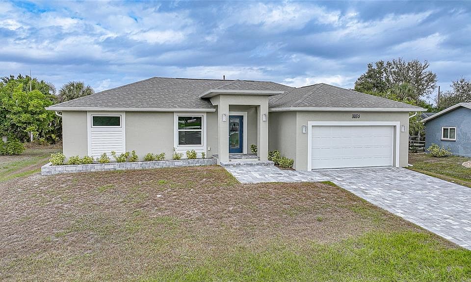 1st image of 18854 Ackerman Ave