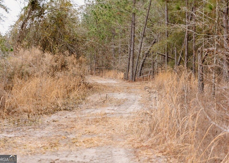 1st image of 0 Bunn Store Rd Tract 2