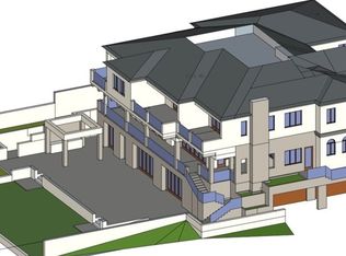 10999 Stallion Way, Rancho Cucamonga, CA 91737