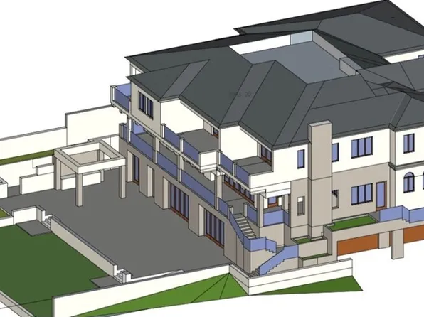 10999 Stallion Way, Rancho Cucamonga, CA 91737