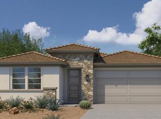 30409 W HACKBERRY Lane, Buckeye, AZ 85396