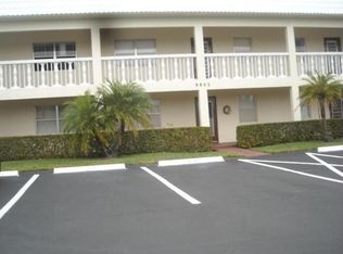 9802 Marina Blvd APT 122, Boca Raton, FL 33428