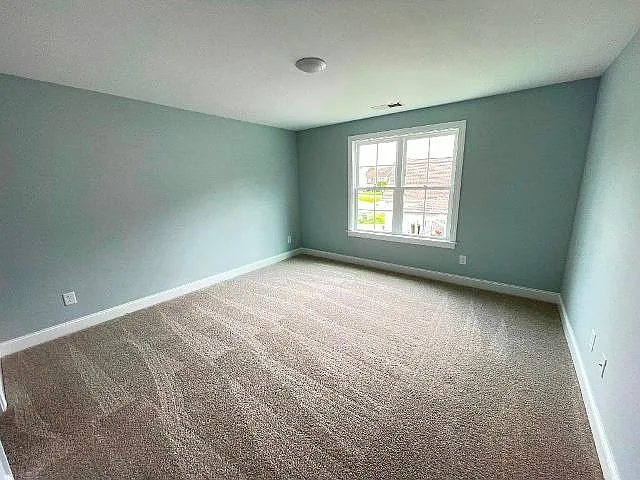 3600 Colony Woods Dr — Photo 45