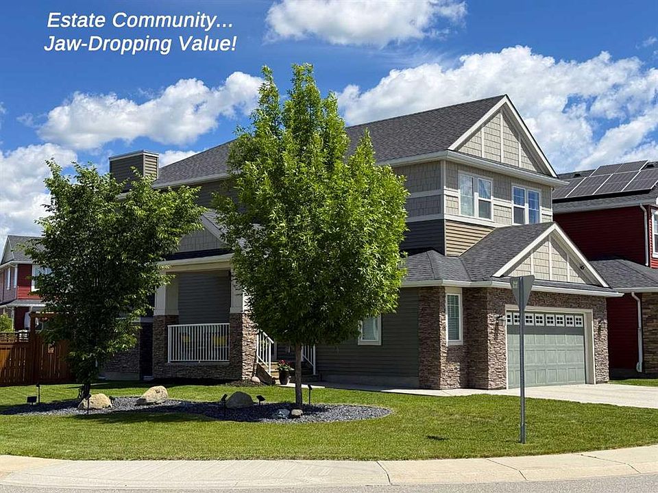 1st image of 100 W Kinniburgh Gdns