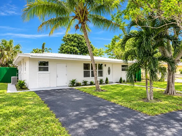 1940 NW 1ST Terrace, Pompano Beach, FL 33060