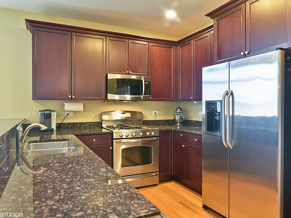5th image of 4139 N Kilbourn Ave