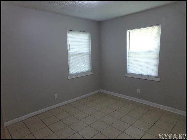 9200 Tedburn Cir — Photo 10