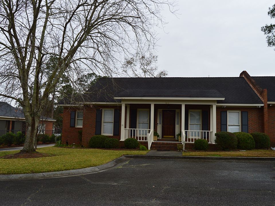 1st image of 1612 Cypress Ln
