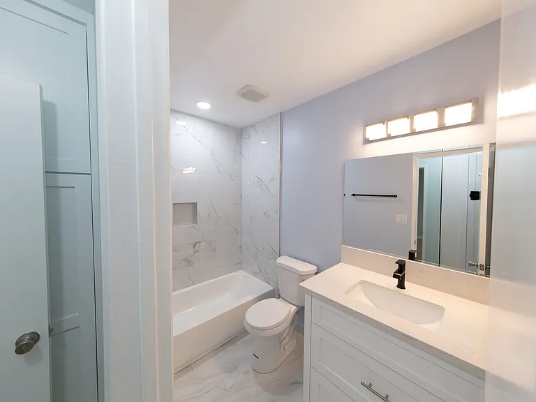 11685 Montana Ave #103 — Photo 8