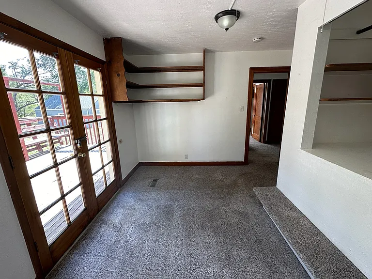 622 S Grant Ave #A — Photo 5