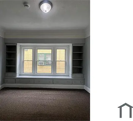 11902 Angelus Ave #UP — Photo 3
