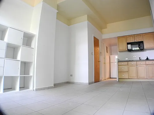 Rented by Beyond Property Group | media 6