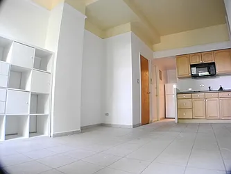 Rented by Beyond Property Group