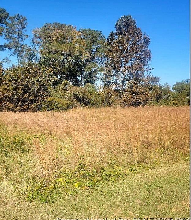 2nd image of LOT .26 Six Beach Dr SW