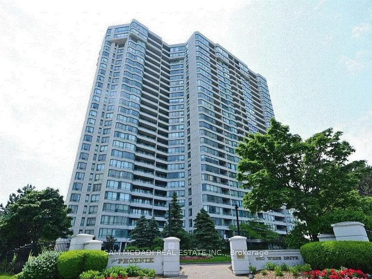 550 Webb Dr #1514 — Photo 1