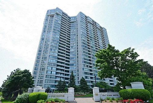 550 Webb Dr #1514 Photo 1