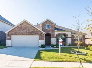 1920 Chiford Ln, Fort Worth, TX 76131