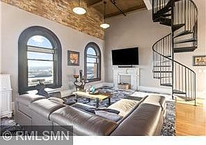 1st image of 300 Wall St Unit 703