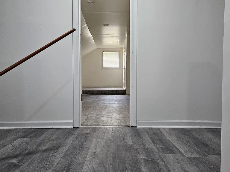 2710 Napier Ave #1 — Photo 23