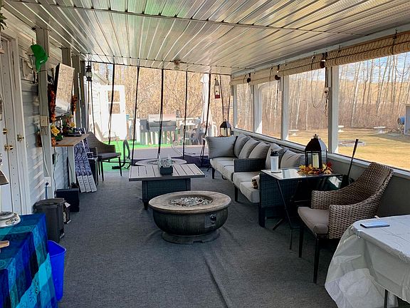 5th image of 11502 Township Road 604 #241