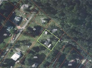 247 Thomas Ln, Tidioute, PA
