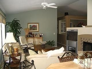 4th image of 73600 Heatherwood Dr
