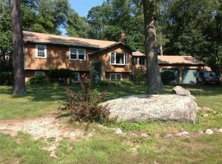 33 Savin Rd, Plymouth, MA 02360