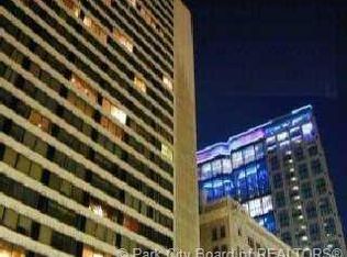 44 W Broadway APT 503, Salt Lake City, UT 84101
