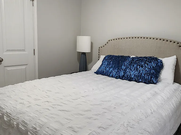 4321 W Reno St — Photo 8