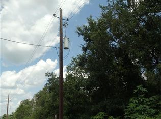 1904 Jasper St, Bastrop, TX 78602