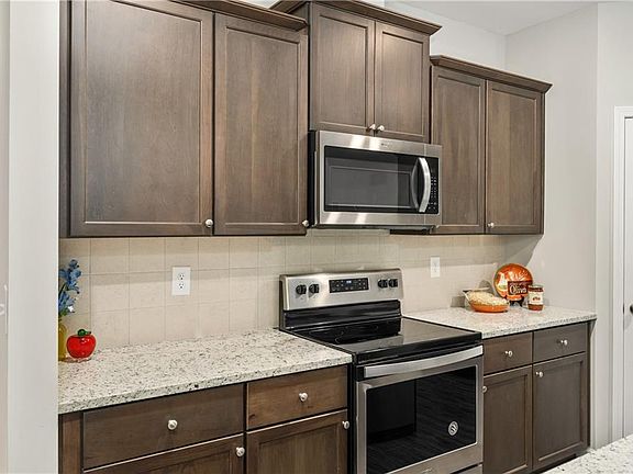 GetMedia (6)_05282023