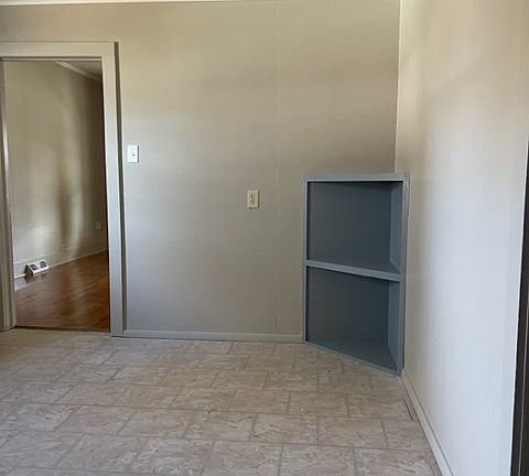 3rd image of 808 N Johnson St #1
